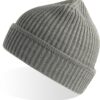 light-grey-melange
