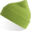 leaf-green