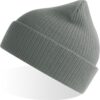 light-grey