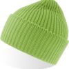 acid-green