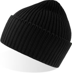 Atlantis - Strickmütze "Oak" - AT0114