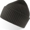dark-grey-melange