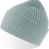 light-blue