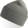 light-grey-melange