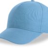 light-blue