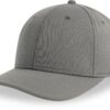 dark-grey