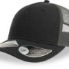 black-dark-grey