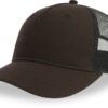 brown-black