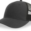 dark-grey-black