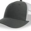dark-grey-white-2