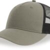 grey-black-3