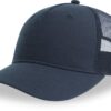 navy-navy-2