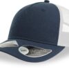 navy-white-2