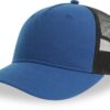 royal-black-2