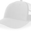 white-white