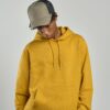 Atlantis - 5 Panel Trucker Kappe - AT0120 – Bild 2