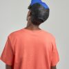 Atlantis - 5 Panel Trucker Kappe - AT0120 – Bild 3
