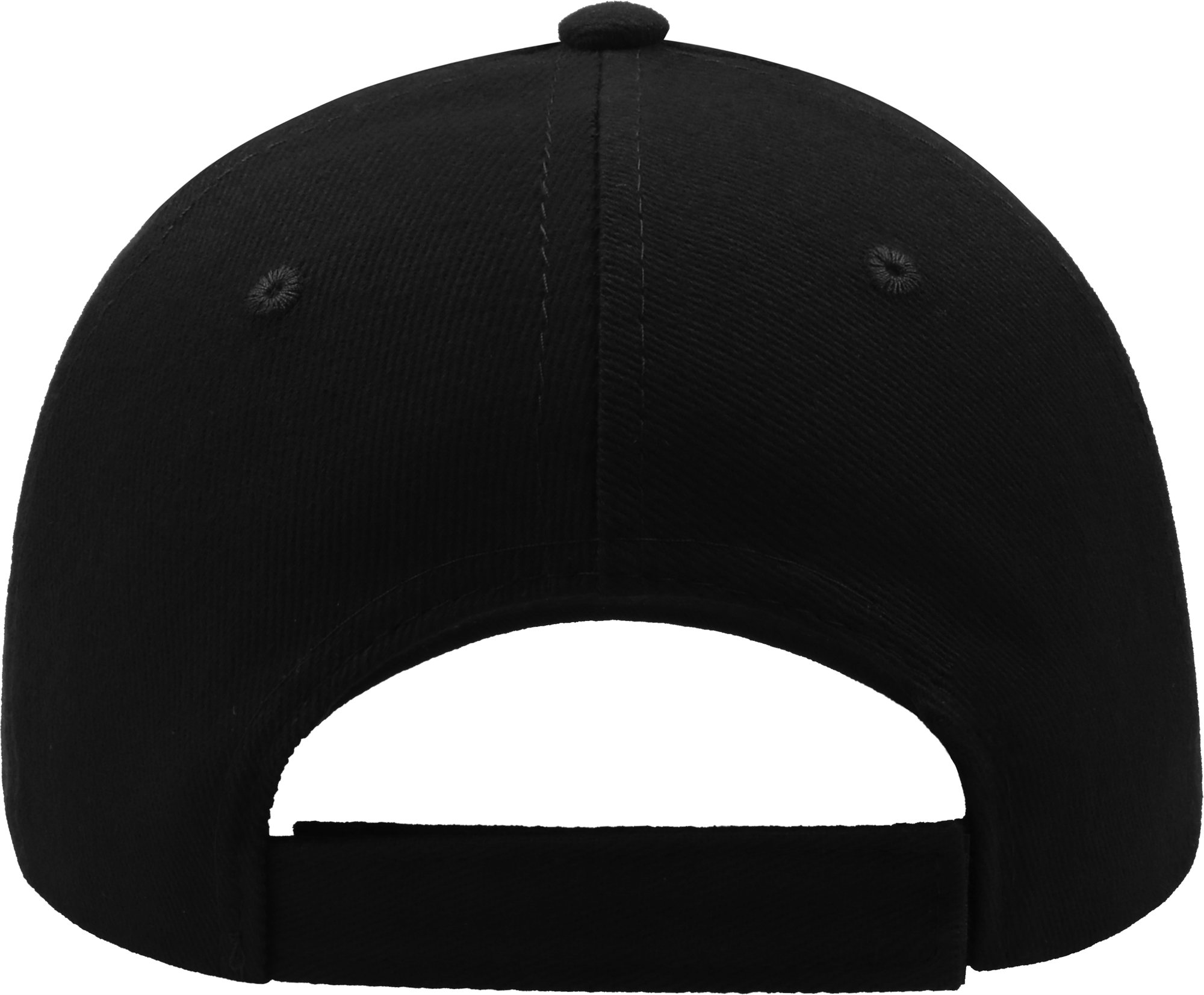 Atlantis - 5 Panel Baseball Kappe "Liberty Five" - AT0180 – Bild 4