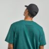 Atlantis - 5 Panel Baseball Kappe "Liberty Five" - AT0180 – Bild 2