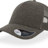 dark-grey