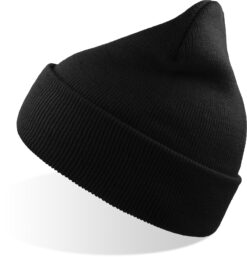 Atlantis - Strickmütze - AT0220