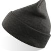 dark-grey