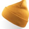 gold-yellow