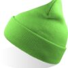 green-fluo