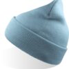 light-blue