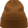 light-brown