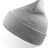 light-grey