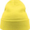 light-yellow