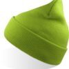 lime-green