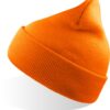 orange-fluo