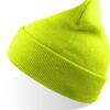 yellow-fluo