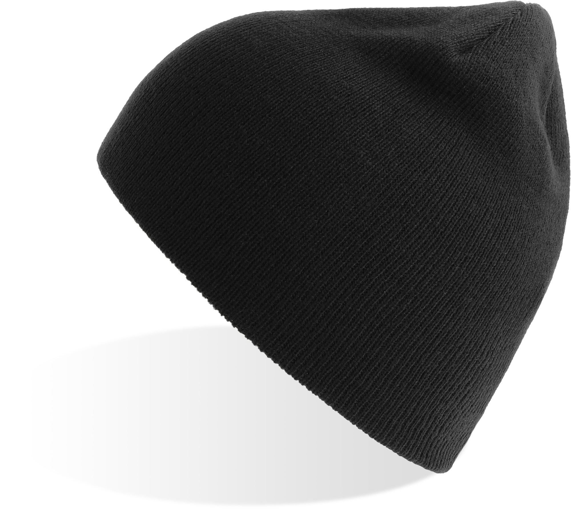 Atlantis - Strickmütze - AT0221