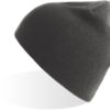 dark-grey
