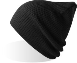 Atlantis - Strickmütze - AT0222