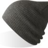 dark-grey-melange
