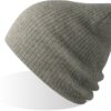 light-grey-melange