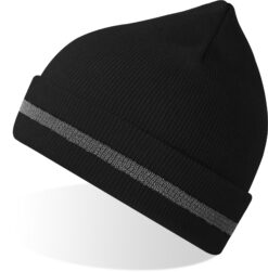 Atlantis - Sicherheits Strickmütze - AT0223