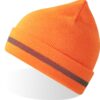 orange-fluo