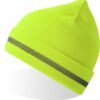 yellow-fluo