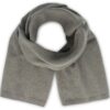 dark-grey