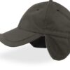 dark-grey