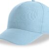 light-blue
