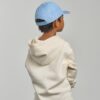 Atlantis - Kinder 5 Panel Baseball Kappe - AT0237 – Bild 3