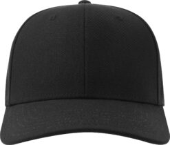 Atlantis - 6 Panel Kappe - AT0238