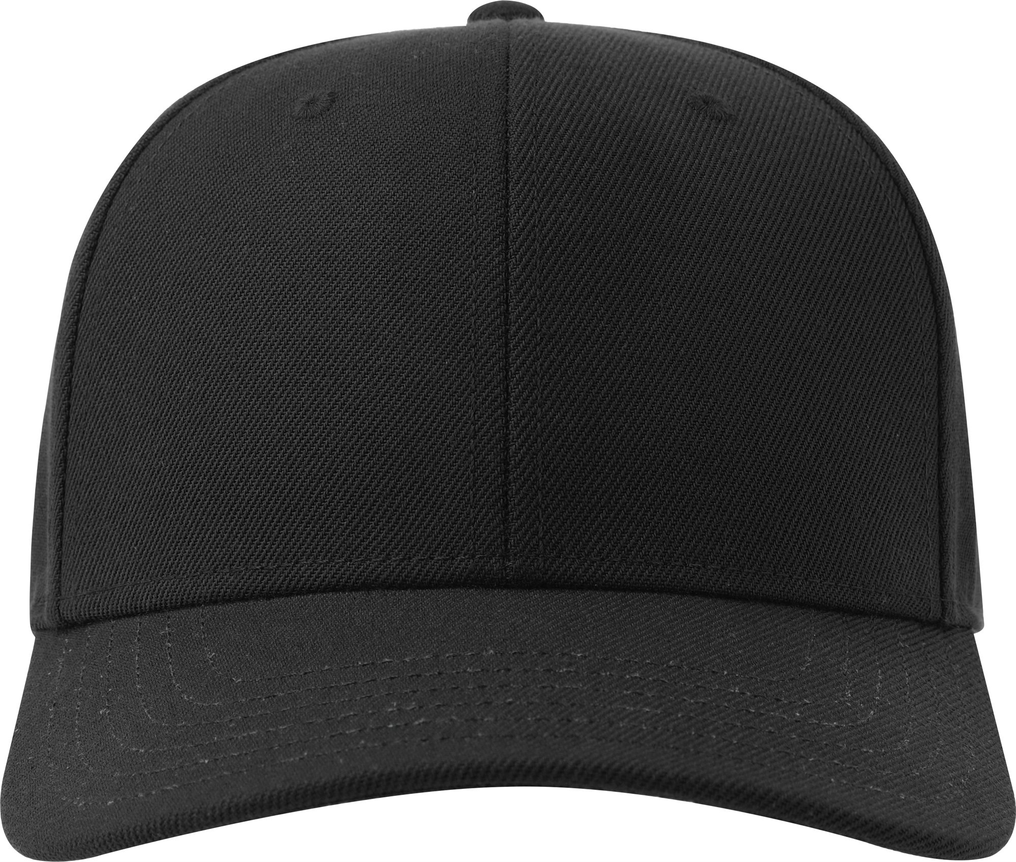 Atlantis - 6 Panel Kappe - AT0238