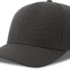 dark-grey